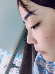 0902321270dc1f55823b21263b940a5c.jpg