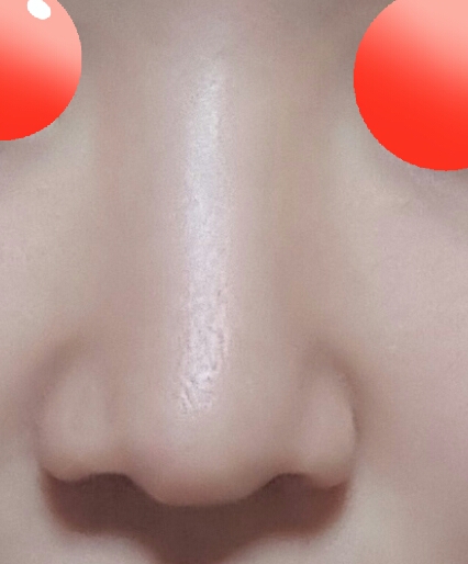 6,7개월차 후기