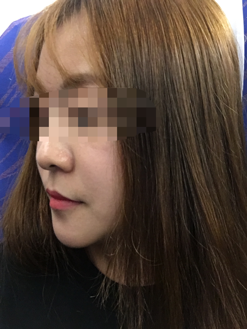 452316ddea809888f1dee1613f1d82a8.png 452316ddea809888f1dee1613f1d82a8.png