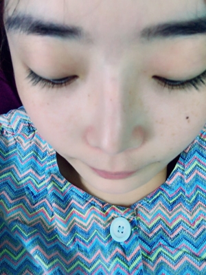 5ff9ccd7c8e1633ec3e8e929ef6d44e2.jpg