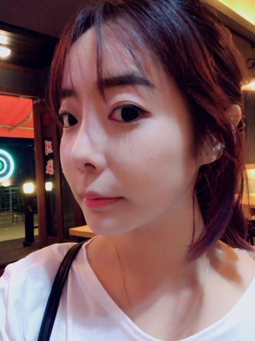 950569999b73035fd2ef0a4d285c8a10.jpg