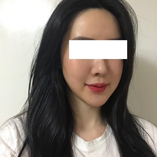 d13cb87514c39048ed74d83a87fea5b8.jpg
