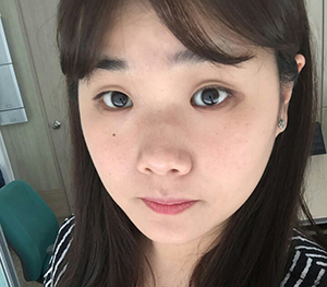 f5a00592ce21d4e68a40ce2bc8943adb.jpg