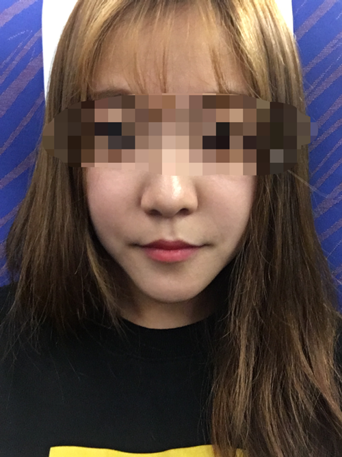 fcdf541d9537897aba48b84fa065605d.png fcdf541d9537897aba48b84fa065605d.png