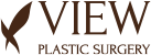 VIEW Plastic Surgery