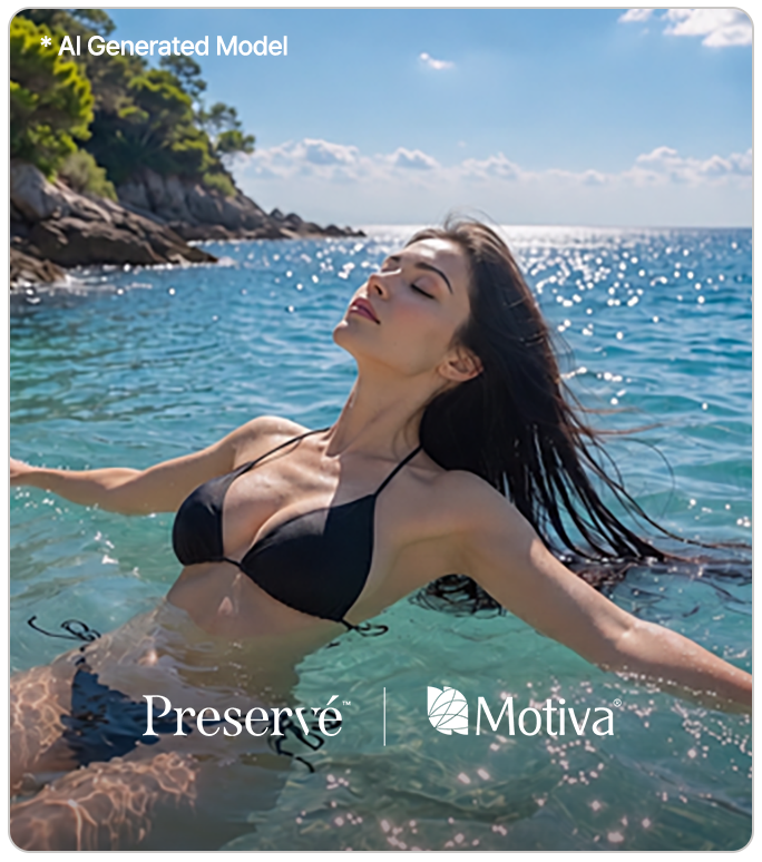 motiva