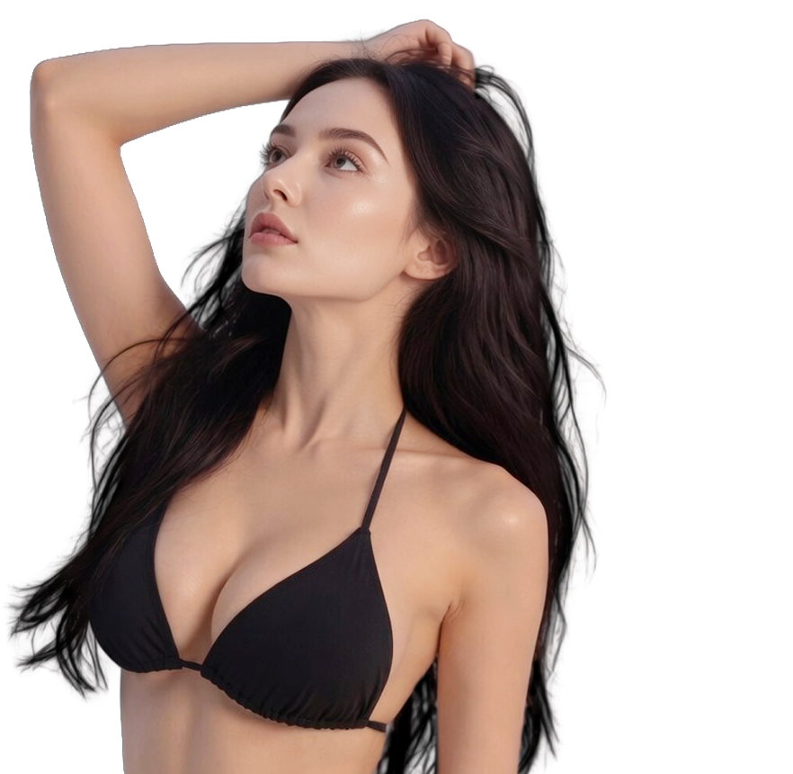 Motiva Preserve model