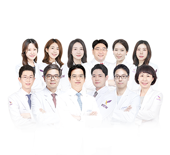 Comprehensive Safety System for Breast Surgery