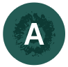 Motiva Preserve FAQ
