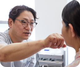 Step02