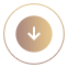 History timeline icon