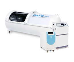 Step07