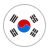 ko