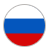 ru
