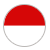 in