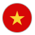 viet