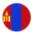 mo