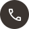 call