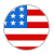 en