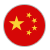 cn