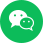 talk