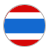 thai