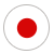 jp