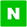 naver
