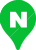 Naver Map