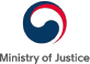 Excellent Institution for Attracting Medical Tourists, Ministry of Justice