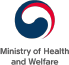 Commendation from the Minister of Health and Welfare