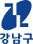Official Partner, Gangnam-gu Medical Tourism