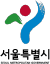 Official Partner, the Seoul Medical Tourism Alliance