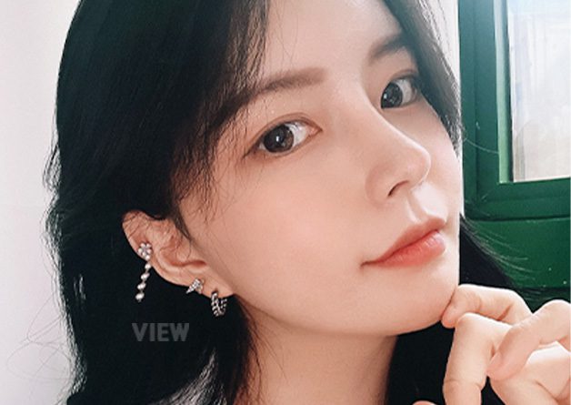 [Rhinoplasty / Facial Contouring] I guess it’s become my daily fun activity to look in the mirror.
