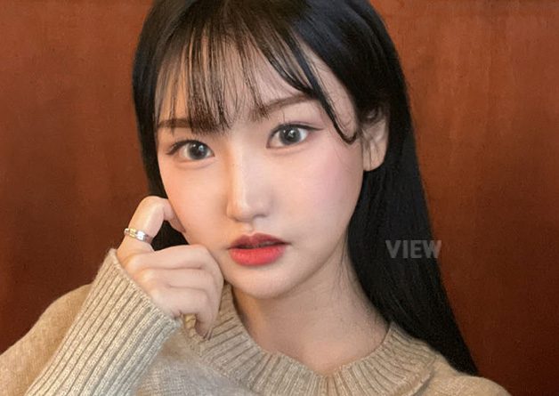 [Facial Contouring / Rhinoplasty / Double eyelid surgery] I’m so grateful to the surgeons!