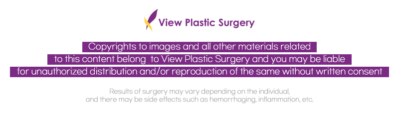 %EC%A0%80%EC%9E%91%EA%B6%8C %ED%91%9C%EA%B8%B0%EC%88%98%EC%88%A0%EA%B2%B0%EA%B3%BC%EB%AC%B8%EA%B5%AC%ED%8F%AC%ED%95%A8 %EC%98%81