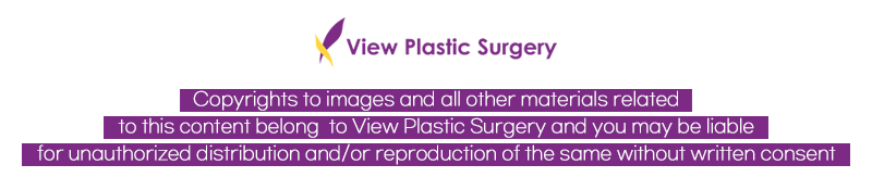 %EC%A0%80%EC%9E%91%EA%B6%8C %ED%91%9C%EA%B8%B0 %EC%98%81