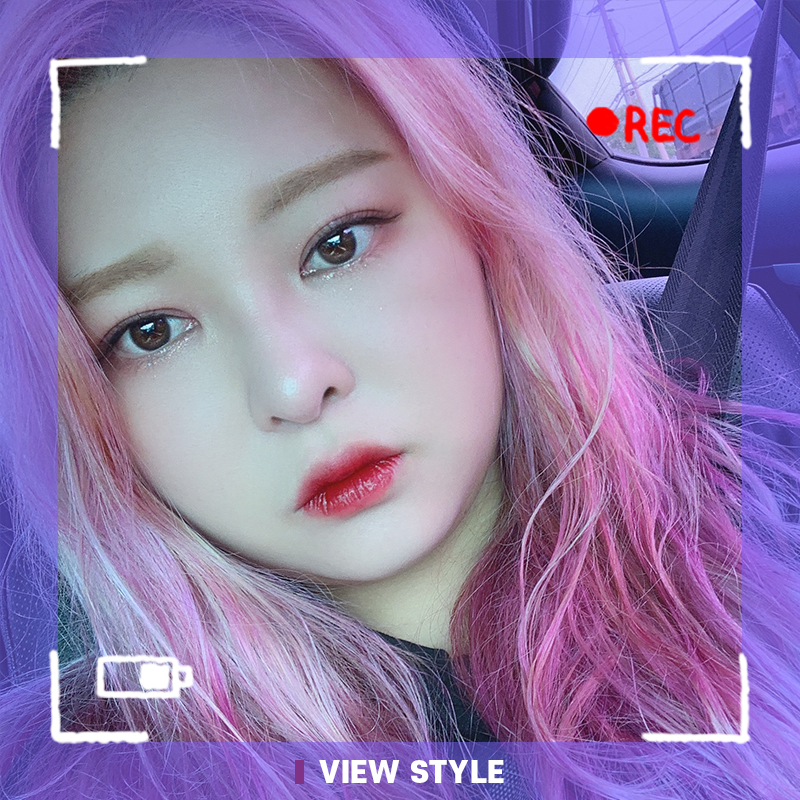 60dd7a4a876ba7363590