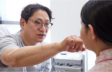Post-Surgery Patient Condition Monitoring