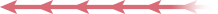 Vov