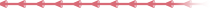 Silhouette Soft