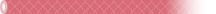 Elasticum