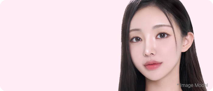 btn contour type 1 mo