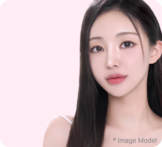 btn contour type 1 pc