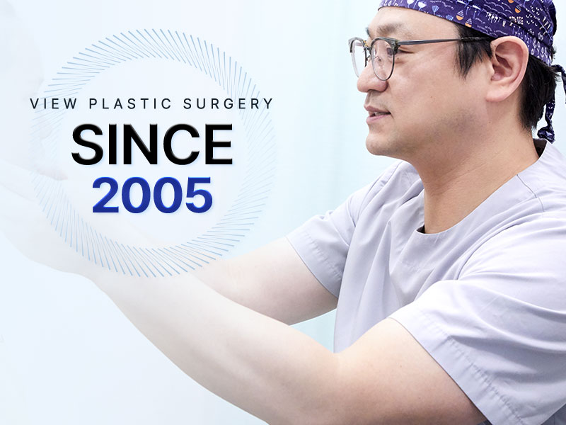 facial contour sec02 01 mo