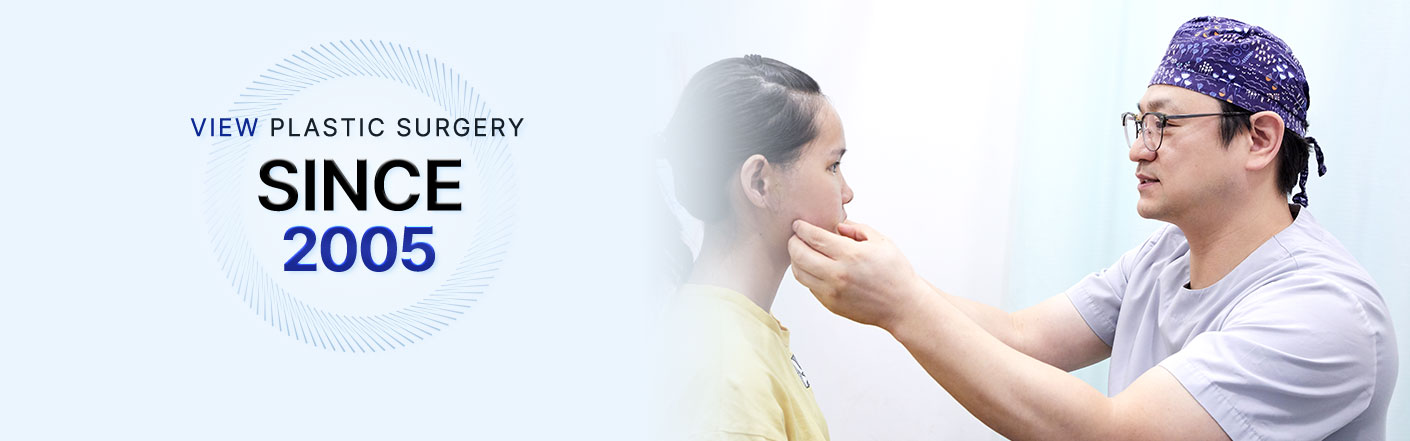 facial contour sec02 01 pc