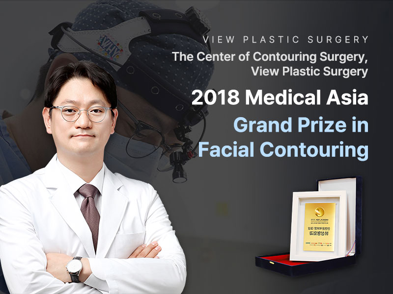 facial contour sec02 02 mo