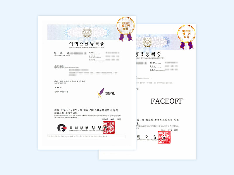 facial contour sec02 03 mo