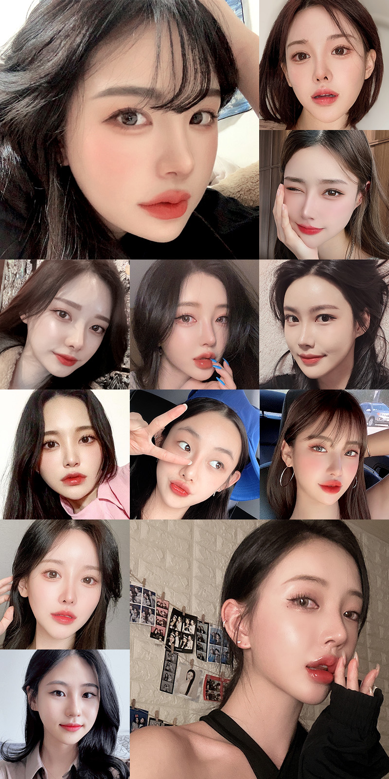 facial contour sec04 mo