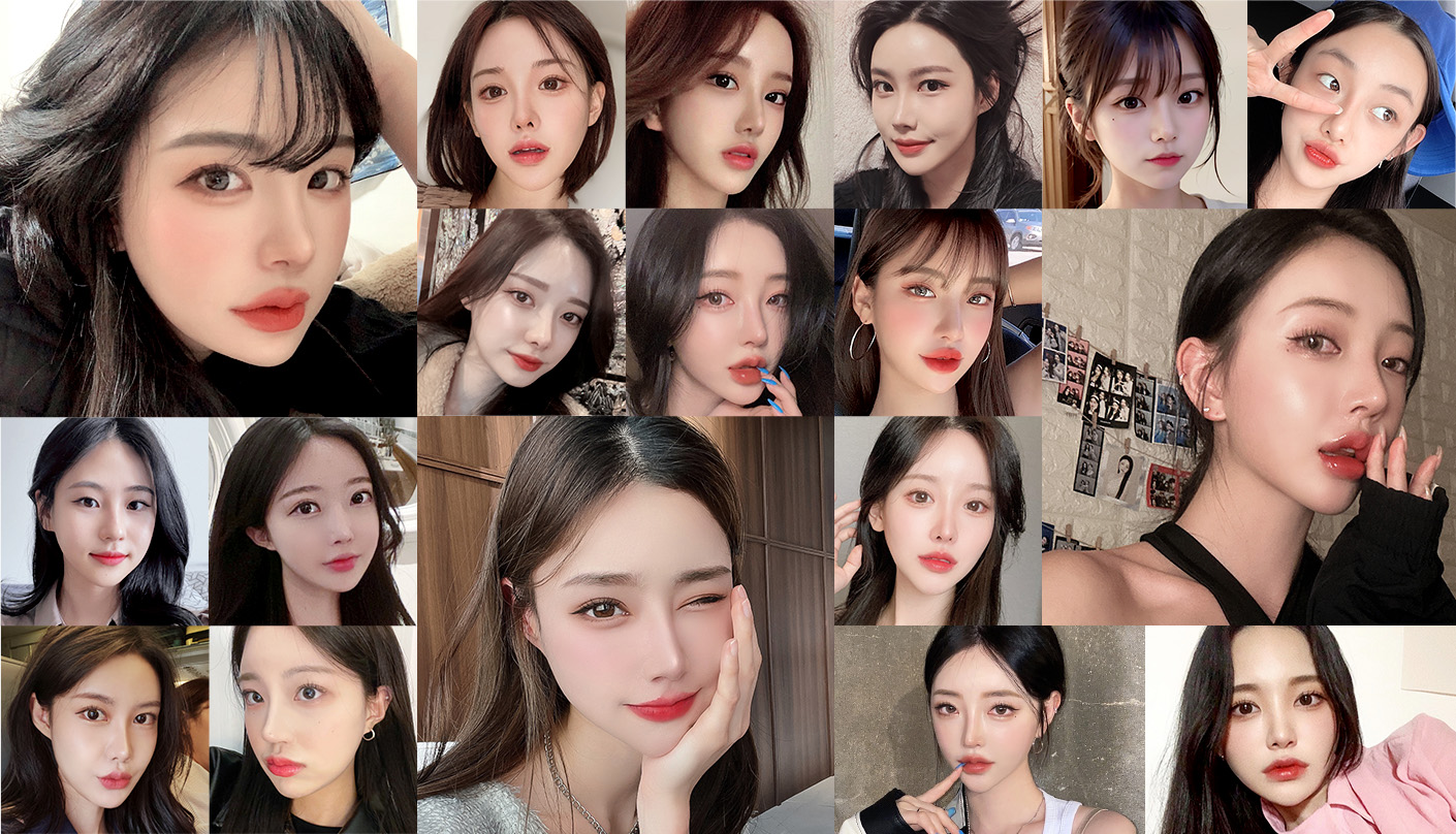 facial contour sec04 pc